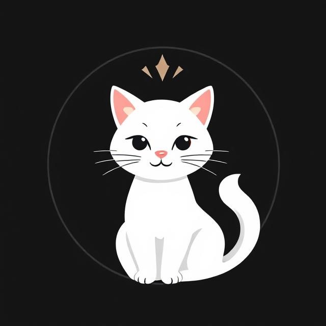 Wet Cat Co.